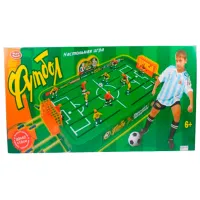 Joc de masă Miscellaneous 0705 Fotbal / 2