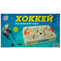Joc de masă Miscellaneous 0701 Hockey / 2