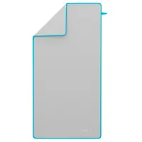 Ștergar Nils NCR12 Gray