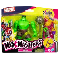 Figurină Avengers Mixmashers Deluxe 4+ / Multicolor photo 5