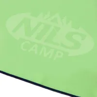 Ștergar Nils NCR11 Green photo 2