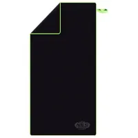 Ștergar Nils NCR11 Black