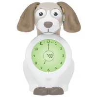 Deșteptător Zazu DAVY sleeptrainer De masă / Digital