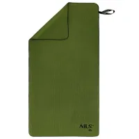 Ștergar Nils NCR15 Khaki