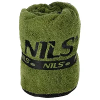 Ștergar Nils NCR15 Khaki photo 5