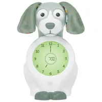 Deșteptător Zazu DAVY sleeptrainer De masă / Digital