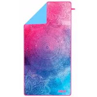 Ștergar Nils NCR14 Multicolor