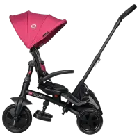Трицикл Coccolle Alegra 25 кг / Фиолетовый photo 5
