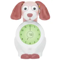 Deșteptător Zazu DAVY sleeptrainer De masă / Digital