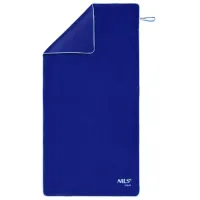 Ștergar Nils NAR14 Blue