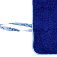 Ștergar Nils NAR14 Blue photo 5