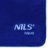 Ștergar Nils NAR14 Blue photo 6