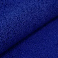 Ștergar Nils NAR14 Blue photo 7