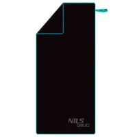 Ștergar Nils NAR13 Black