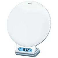 Ceas de masă Beurer WL75 De masă / Digital