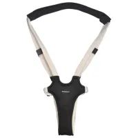 Детская шлейка Kikka Boo Gia  6 месяцев / Полиэстер