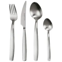 Кухонный набор BergHOFF Legacy нерж. сталь / 4