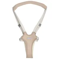 Детская шлейка Kikka Boo Gia  6 месяцев / Полиэстер