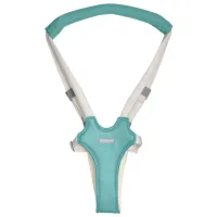 Детская шлейка Kikka Boo Gia  6 месяцев / Полиэстер