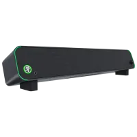 Студийный монитор Mackie CR StealthBar 85 дБ / 50 Вт photo 2