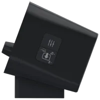 Студийный монитор Mackie CR StealthBar 85 дБ / 50 Вт photo 5