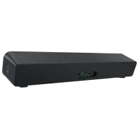 Студийный монитор Mackie CR StealthBar 85 дБ / 50 Вт photo 6