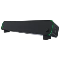 Студийный монитор Mackie CR StealthBar 85 дБ / 50 Вт photo 7