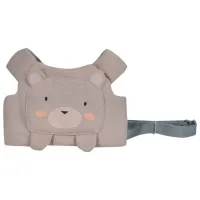 Детская шлейка Kikka Boo Bear 11 мес / Полиэстер photo 3