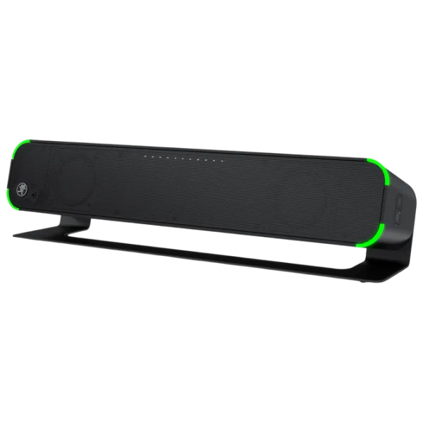 Monitor de studio Mackie CR2-X Bar PRO 85 dB / 60 W photo 1