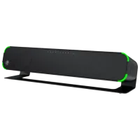 Студийный монитор Mackie CR2-X Bar PRO 85 дБ / 60 Вт