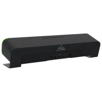 Студийный монитор Mackie CR2-X Bar PRO 85 дБ / 60 Вт photo 2