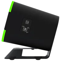 Студийный монитор Mackie CR2-X Bar PRO 85 дБ / 60 Вт photo 3