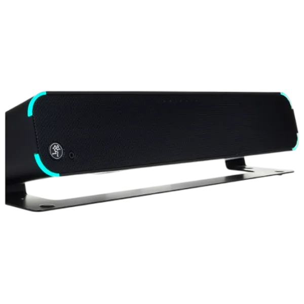 Monitor de studio Mackie CR2-X Bar PRO 85 dB / 60 W photo 4
