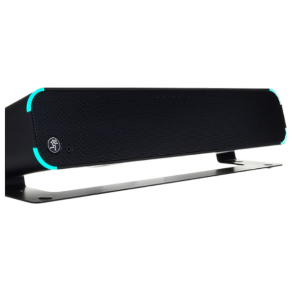 Monitor de studio Mackie CR2-X Bar PRO 85 dB / 60 W photo 4