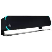 Студийный монитор Mackie CR2-X Bar PRO 85 дБ / 60 Вт photo 4