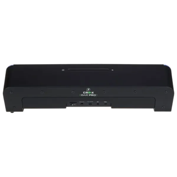 Monitor de studio Mackie CR2-X Bar PRO 85 dB / 60 W photo 5