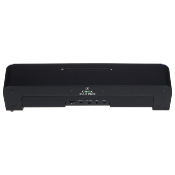 Monitor de studio Mackie CR2-X Bar PRO 85 dB / 60 W photo 5