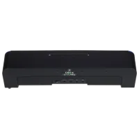Студийный монитор Mackie CR2-X Bar PRO 85 дБ / 60 Вт photo 5