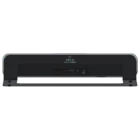 Студийный монитор Mackie CR2-X Bar PRO 85 дБ / 60 Вт photo 6