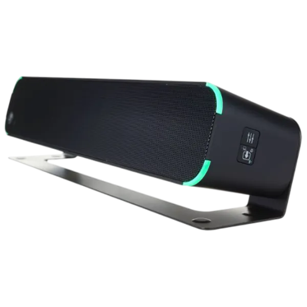 Monitor de studio Mackie CR2-X Bar PRO 85 dB / 60 W photo 7