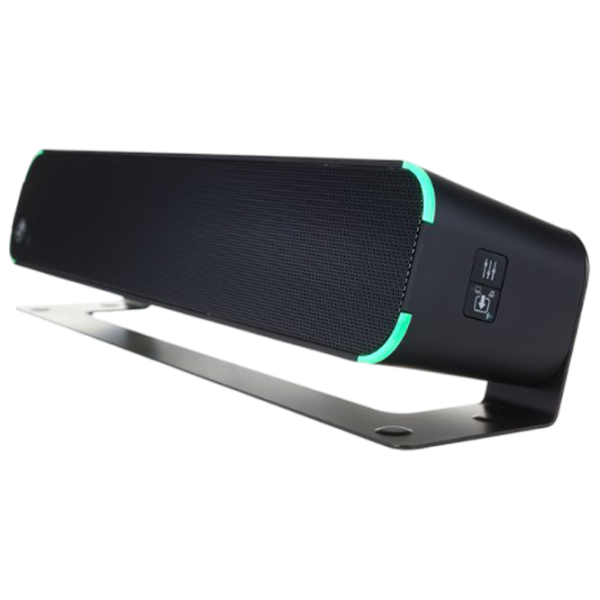 Monitor de studio Mackie CR2-X Bar PRO 85 dB / 60 W photo 7