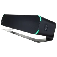 Студийный монитор Mackie CR2-X Bar PRO 85 дБ / 60 Вт photo 7