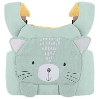 Детская шлейка Kikka Boo Bear 11 мес / Полиэстер