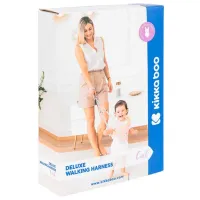 Детская шлейка Kikka Boo Bear 11 мес / Полиэстер photo 2