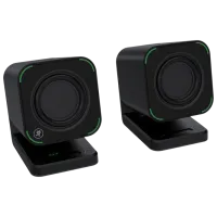 Студийные мониторы Mackie CR2-X CUBE 85 дБ / 60 Вт photo 2