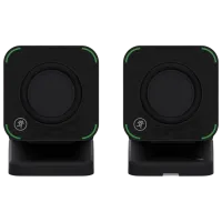 Студийные мониторы Mackie CR2-X CUBE 85 дБ / 60 Вт photo 3