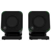 Студийные мониторы Mackie CR2-X CUBE 85 дБ / 60 Вт photo 4