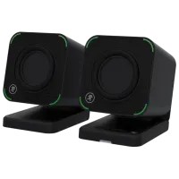 Студийные мониторы Mackie CR2-X CUBE 85 дБ / 60 Вт photo 5