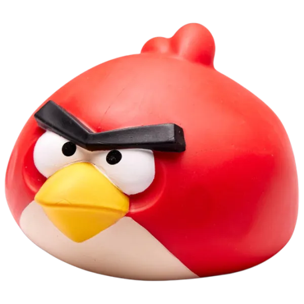 Фигурка Goojitzu Stretch figure Angry Birds 4+ / Разноцветный photo 4