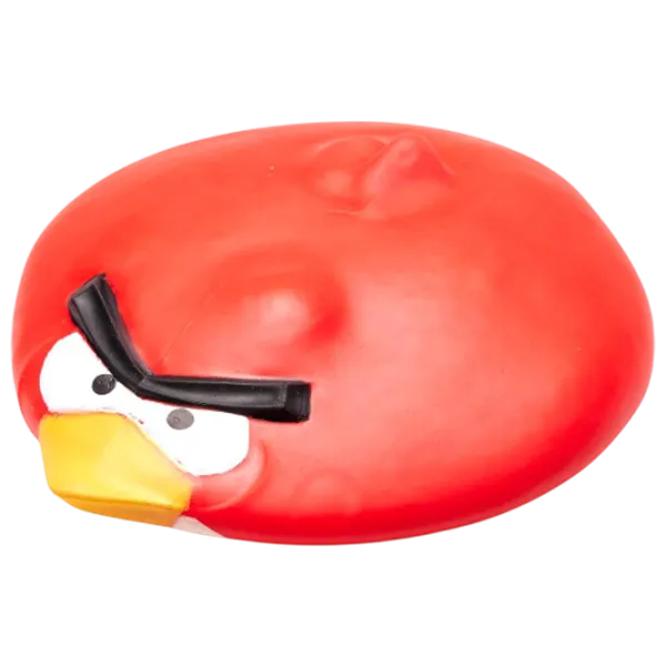 Фигурка Goojitzu Stretch figure Angry Birds 4+ / Разноцветный photo 5